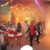 Kostümparty (13)